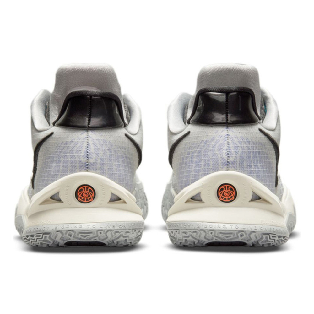 Кроссовки Nike, CZ0105-004