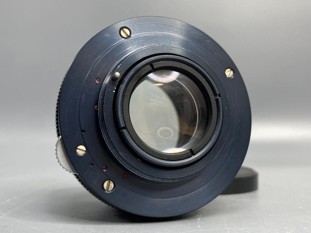 Helios 44M