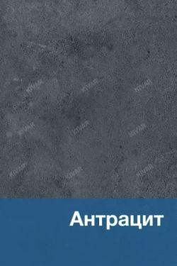 Урна «Квадро»