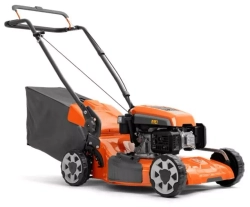 Бензиновая газонокосилка Husqvarna LC 151 9704883-01