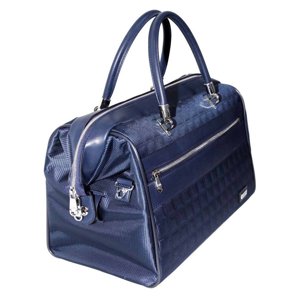 Сумка-саквояж 250