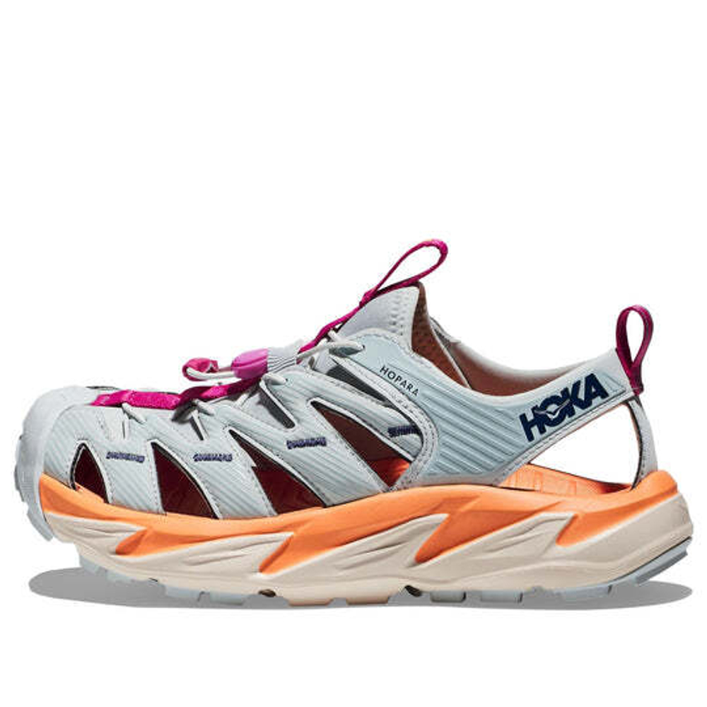 Unisex Hoka Hopara доставка