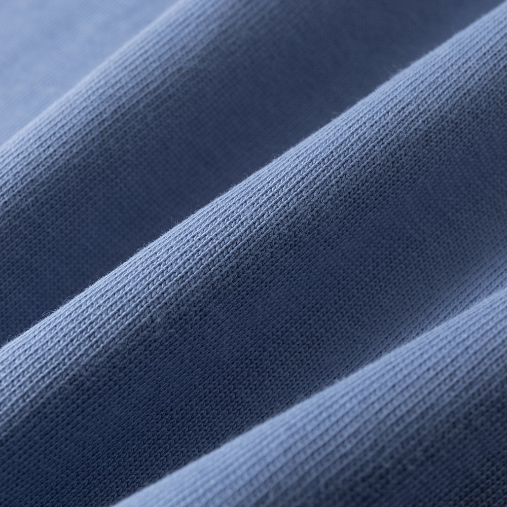 ЛОНГСЛИВ YMKASHIX RUGBY