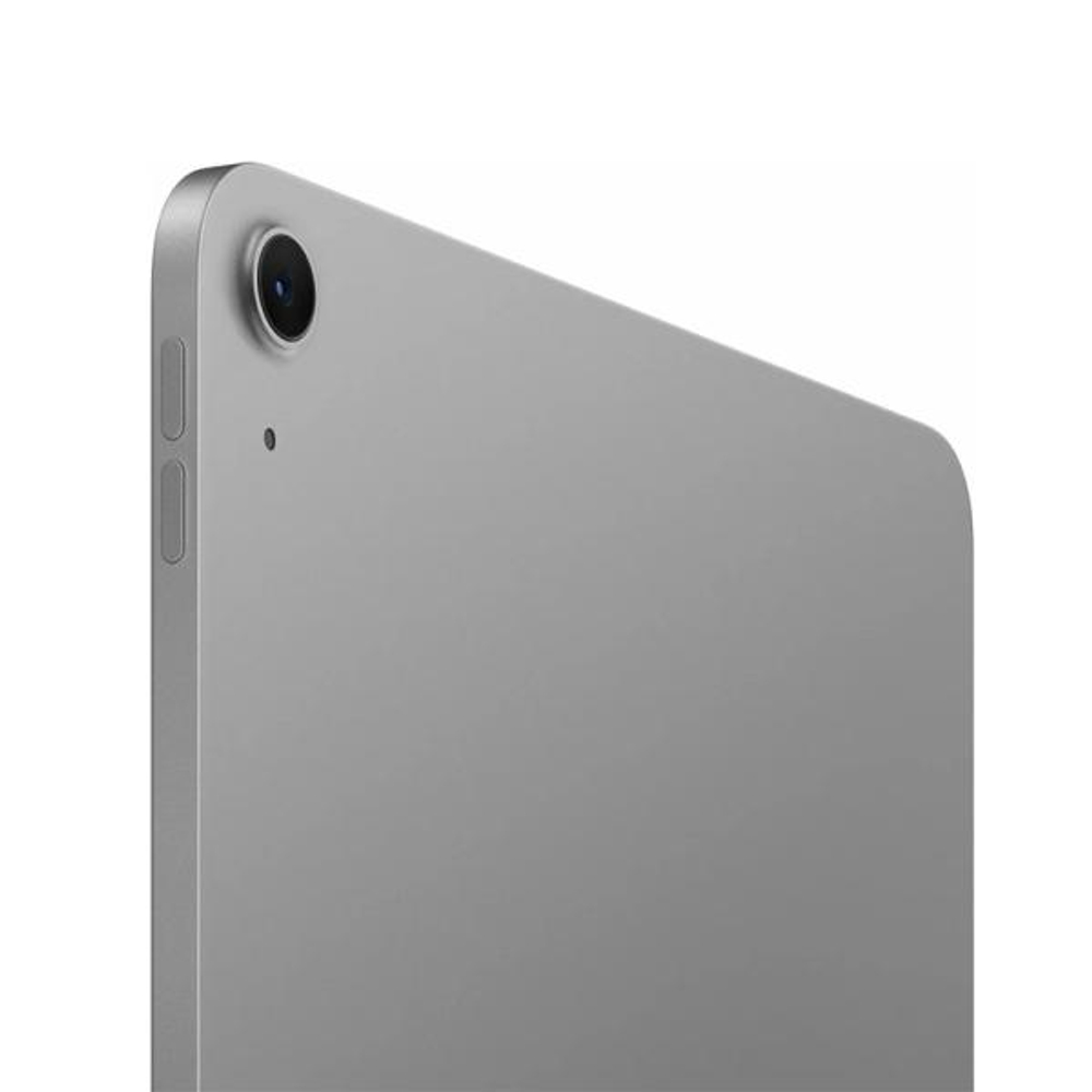 Apple iPad Air 11 M2 256GB Wi-Fi (Space Gray)