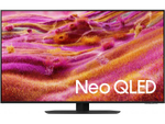 Neo QLED телевизор Samsung QE65QN90F EU 4K Ultra HD