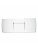 Fast отсек двери морозильной камеры 4807850100 (4542160600) Beko