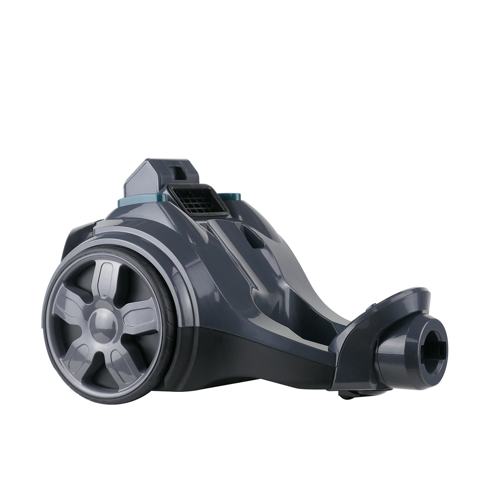 Пылесос Centek CT-2541
