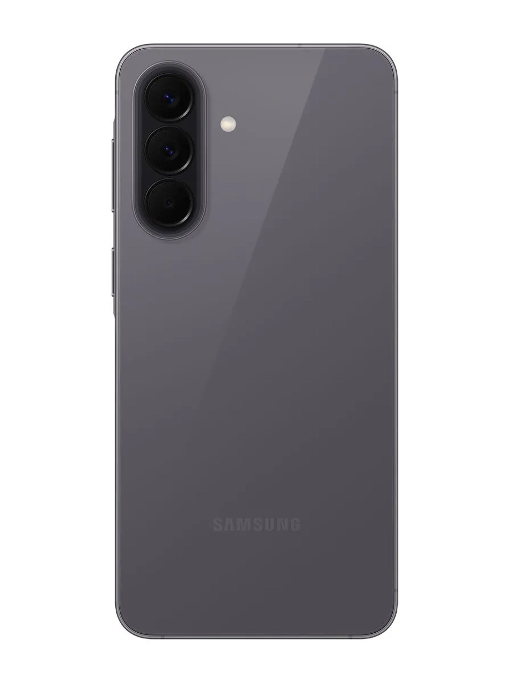 Смартфон Samsung Galaxy A57 SM-A576BZAKCAU