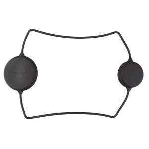 Прицел Vector Optics Aston 5-30x56 SFP (SCOL-24)