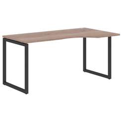 Стол эргономичный XQCET 169(R) 1600х900х750 XTEN-Q