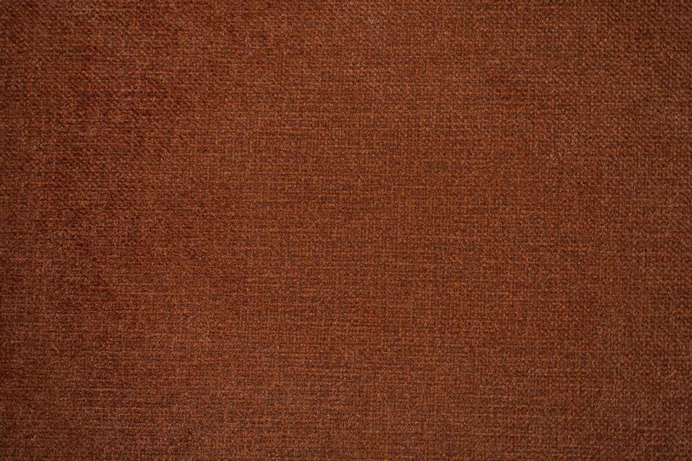 Микровелюр King terracotta (Кинг терракотта) 11