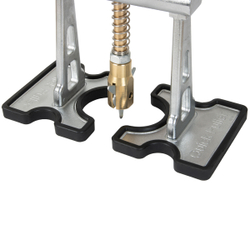 WDK-F055 Пулер - приспособление для быстрого выравнивания вмятин