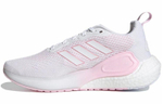 Кроссовки Adidas Alphalava
