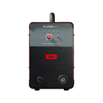 Аппарат плазменной резки FUBAG PLASMA 65 T 31462.1