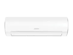 Сплит-система Kentatsu KSGOT50HZRN1/KSROT50HZRN1 Otari