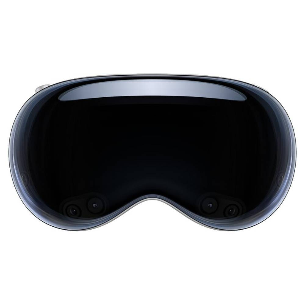 Гарнитура смешанной реальности Apple Vision Pro 1Tb