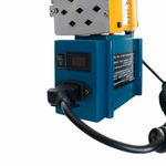 Мешкозашивочная машина Foodatlas GK9-900