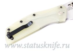 Нож KERSHAW Echelon 1880фотография - 5