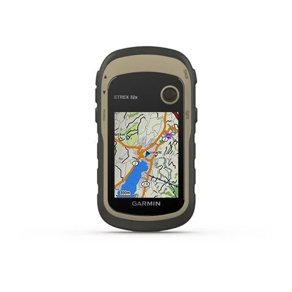 Навигатор Garmin eTrex 32x