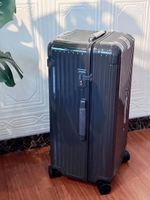 Дорожный чемодан Rimowa Trunk Plus