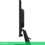 Игровой монитор Gigabyte GS27Q X