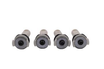 Транспортный винт (транспортировочный болт) 42018529 стиральной машины Bosch, Siemens