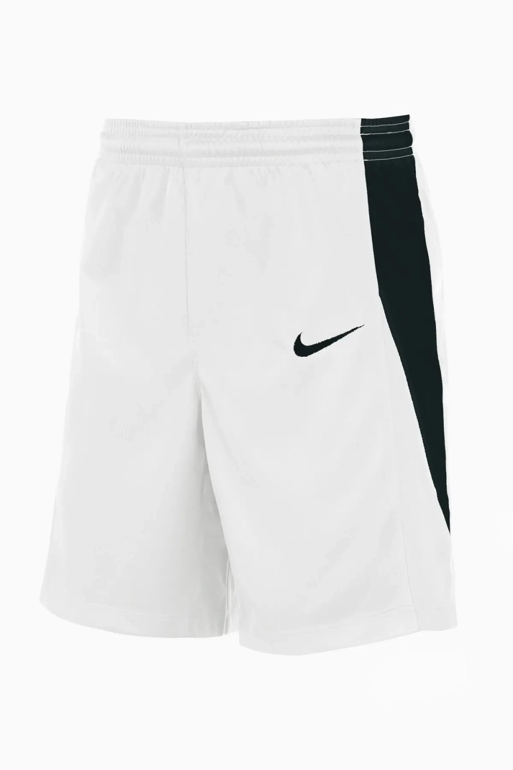 Шорты Nike Team Basketball Junior