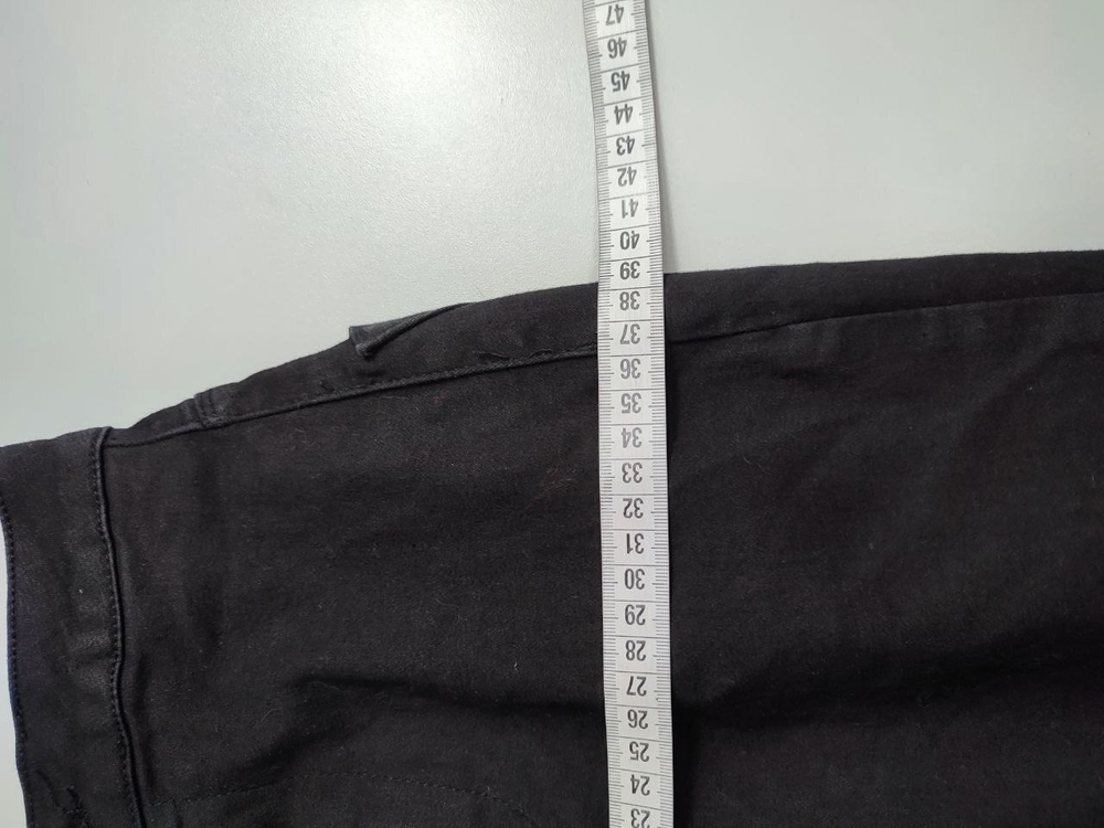 Джинсы Defacto практичные 42 размер