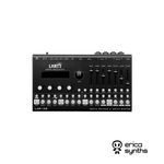 Erica Synths LXR-02