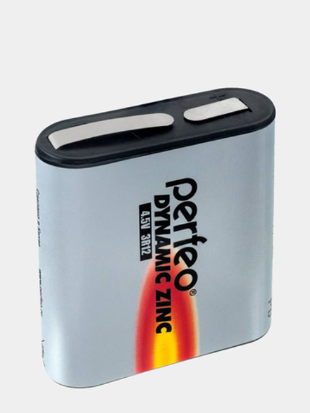 Элемент питания 3R12