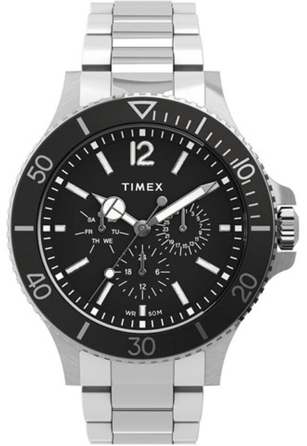 Мужские наручные часы Timex TW2U13100VN