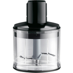 Блендер Braun Multiquick 9 MQ 9138Xl