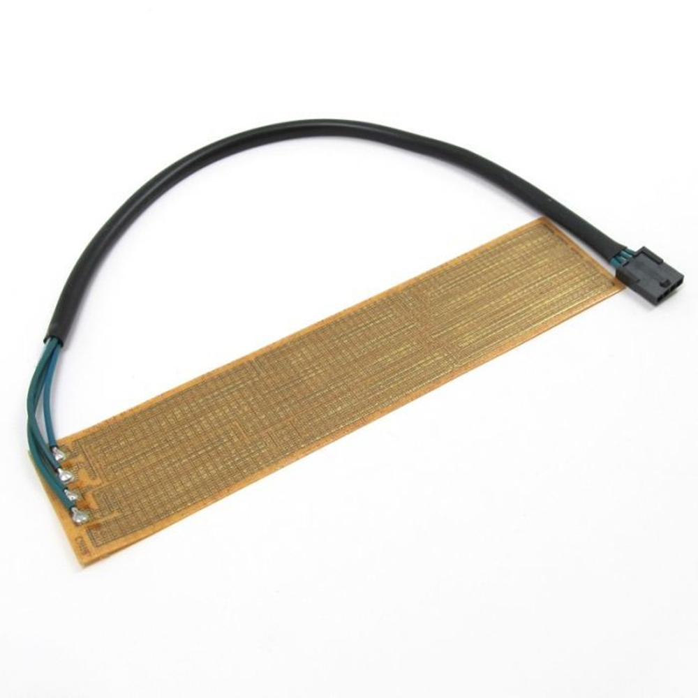 Нагревательный элемент Arctic Cat 0609-732