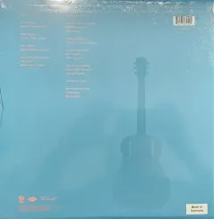 Dire Straits – Brothers In Arms - 40th Anniversary - 5LP