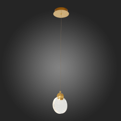 Подвес ST Luce Montecelio SL6104.203.01