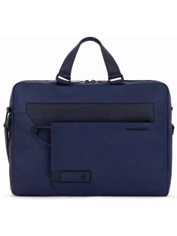 Сумка для ноутбука Aye CA6203W119/BLU