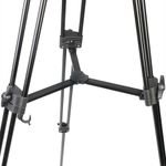 GreenBean VideoCraft - 418