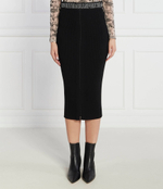 Юбка Marc Cain - черный(VS 71.14 M09)