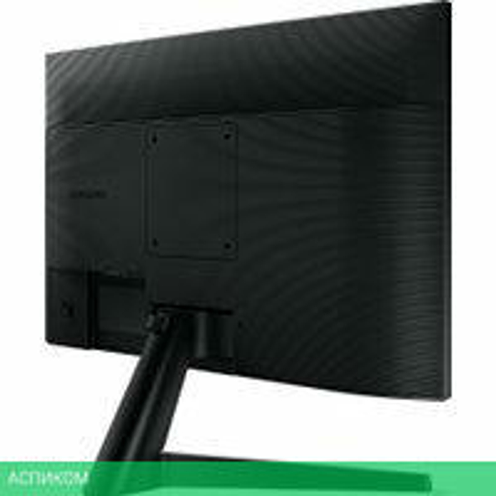 Монитор Samsung Essential S3 LS27C312EAUXEN