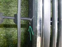 DSCN2933.jpg