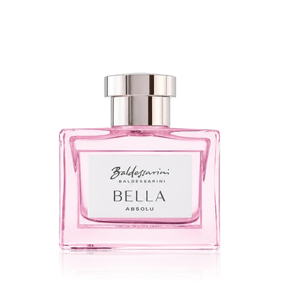 Baldessarini Bella Absolu Eau De Parfum 50 ml (woman)
