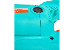 Электрическая цепная пила Sturm CC99222