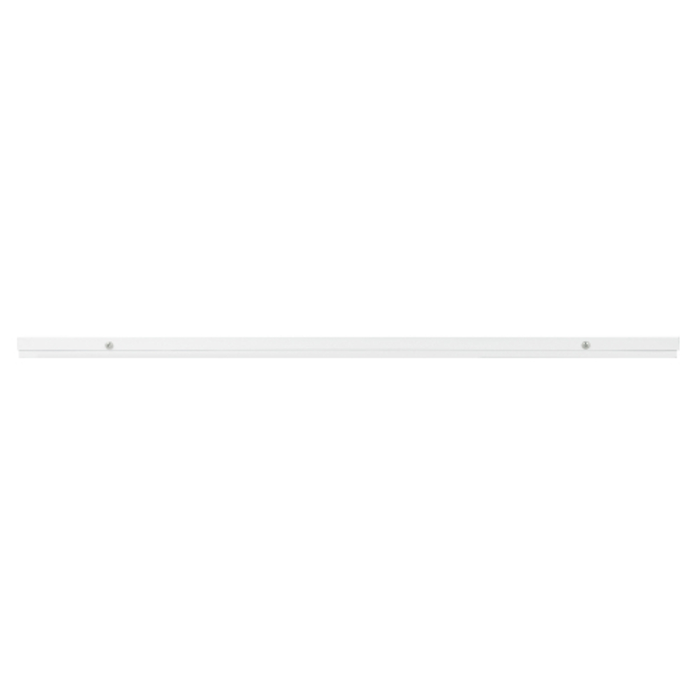 Светильник светодиодный ЭРА Грильято SPO-640-3-4K-32 32Вт 4000К 588х588 матовый