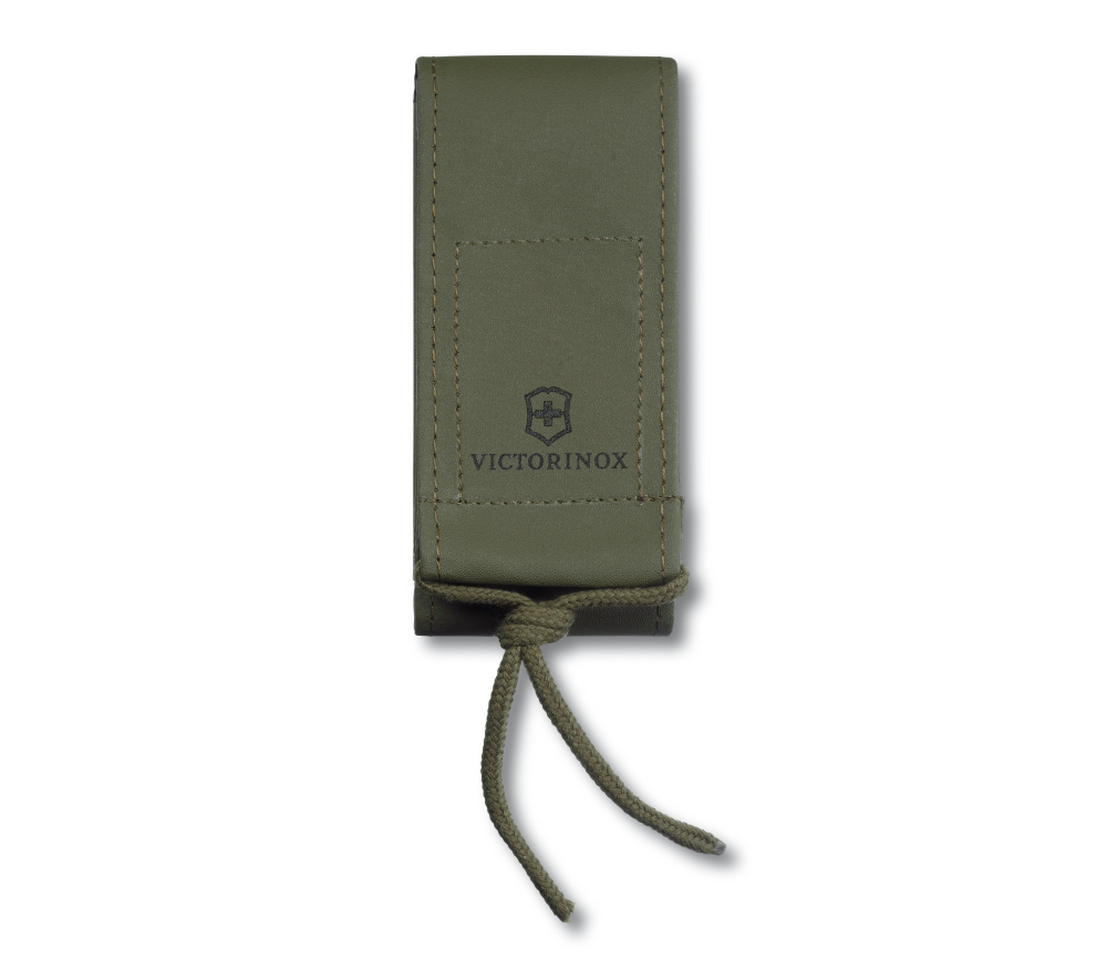 Нож Victorinox Hunter Pro M дерево, 0.9411.M63
