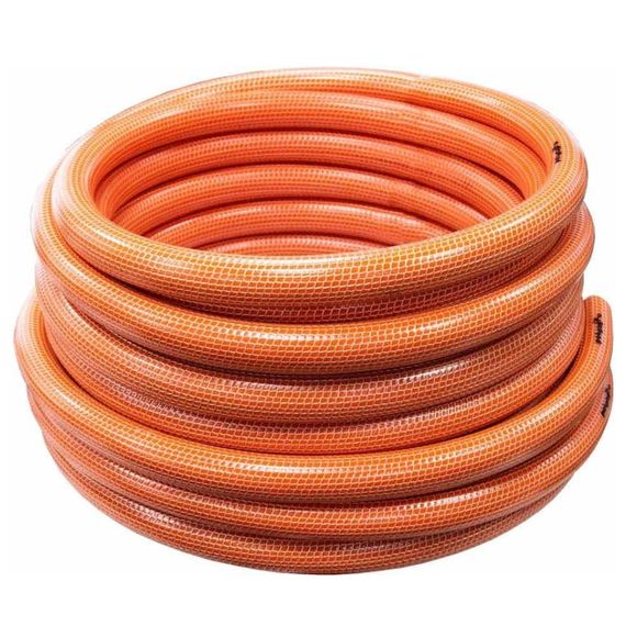 Шланг Ранчо 1&quot; 30м