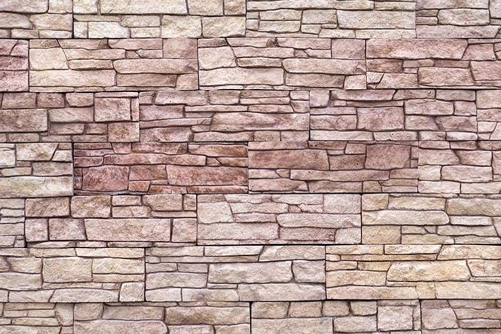 Коллекция FAKTURA