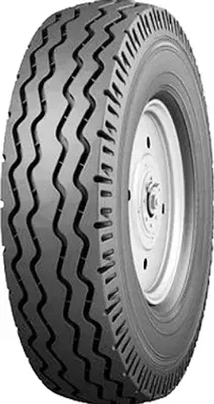 Nortec IM-18 8,25x15 119A