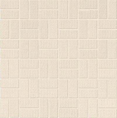 Мозаика Aplomb Cream Mosaico Net