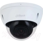Уличная купольная PTZ IP-видеокамера Dahua с панорамным модулем, 1/2.8" 4Мп CMOS ИК 30м, Led 30м (панорамный модуль) 1/2.8" 4Мп CMOS, 0.005 лк @F1.6, 5мм–125мм ИК 100м,
