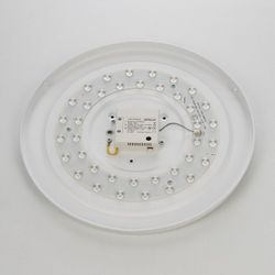 Накладной светильник Citilux BART CL755391